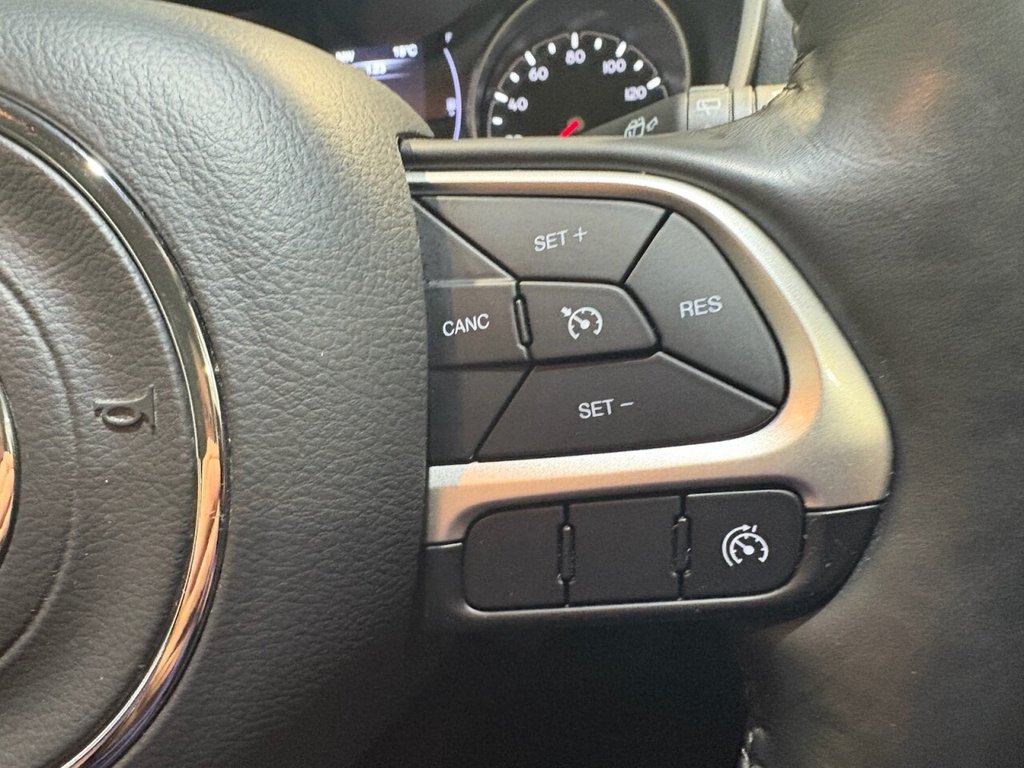 Used Jeep Compass 2019 for sale - 75973617: Photo 32