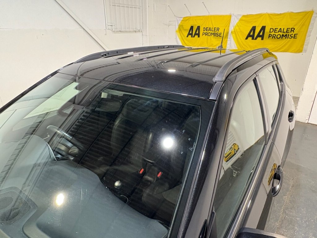 Used Jeep Compass 2019 for sale - 75973617: Photo 44