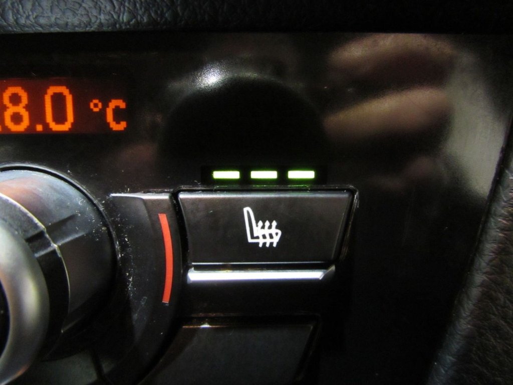 Used BMW 5 Series 2017 for sale - 77642399: Photo 12