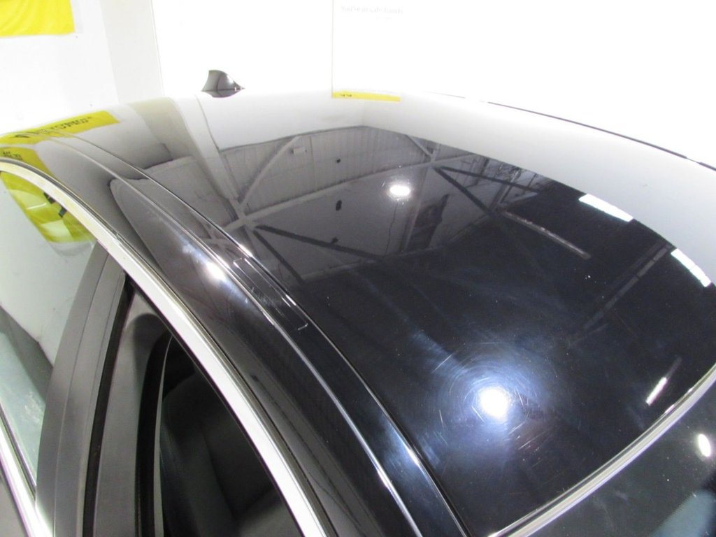 Used BMW 5 Series 2017 for sale - 77642399: Photo 22