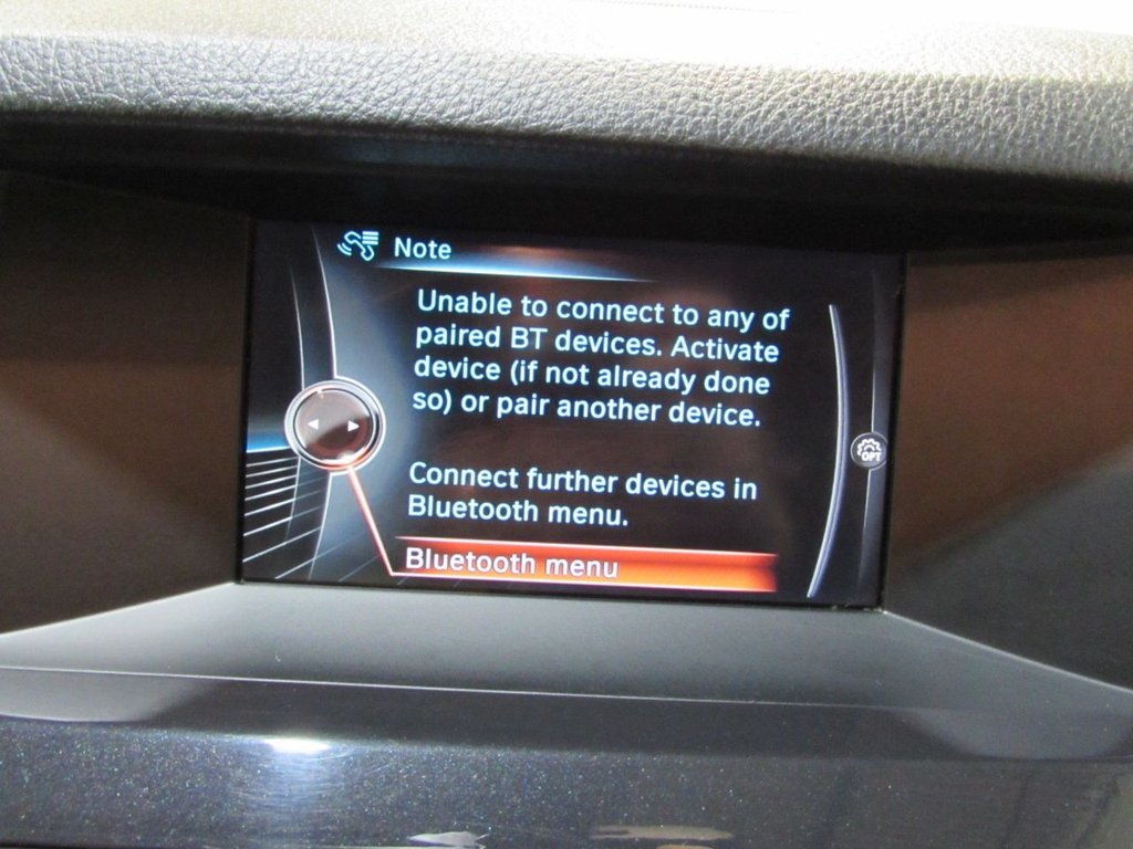 Used BMW 5 Series 2017 for sale - 77642399: Photo 42