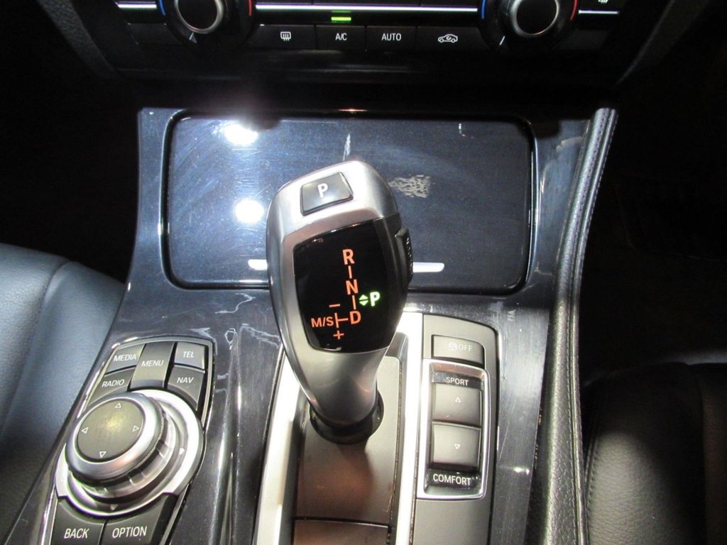 Used BMW 5 Series 2017 for sale - 77642399: Photo 43