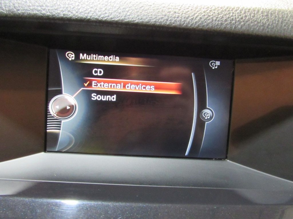 Used BMW 5 Series 2017 for sale - 77642399: Photo 47