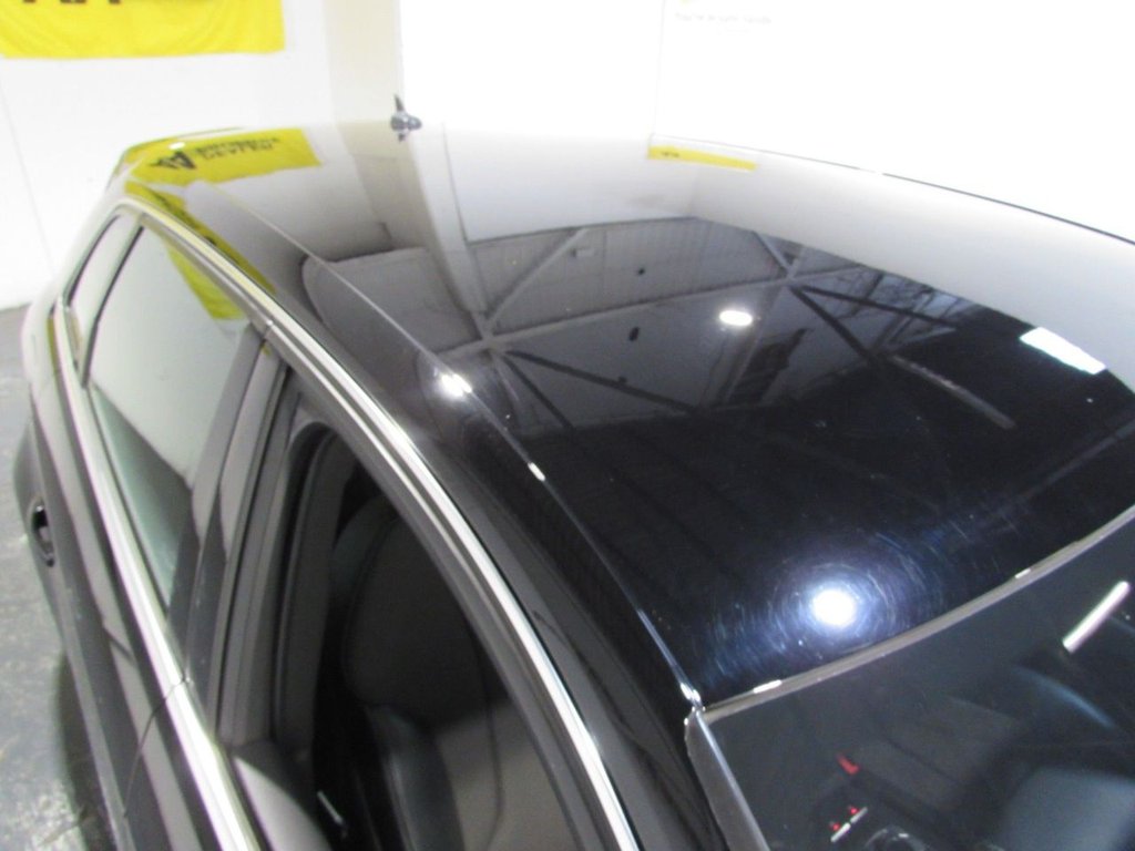 Used Audi A3 2018 for sale - 76470507: Photo 22