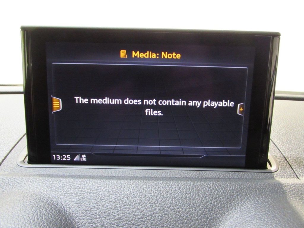 Used Audi A3 2018 for sale - 76470507: Photo 24