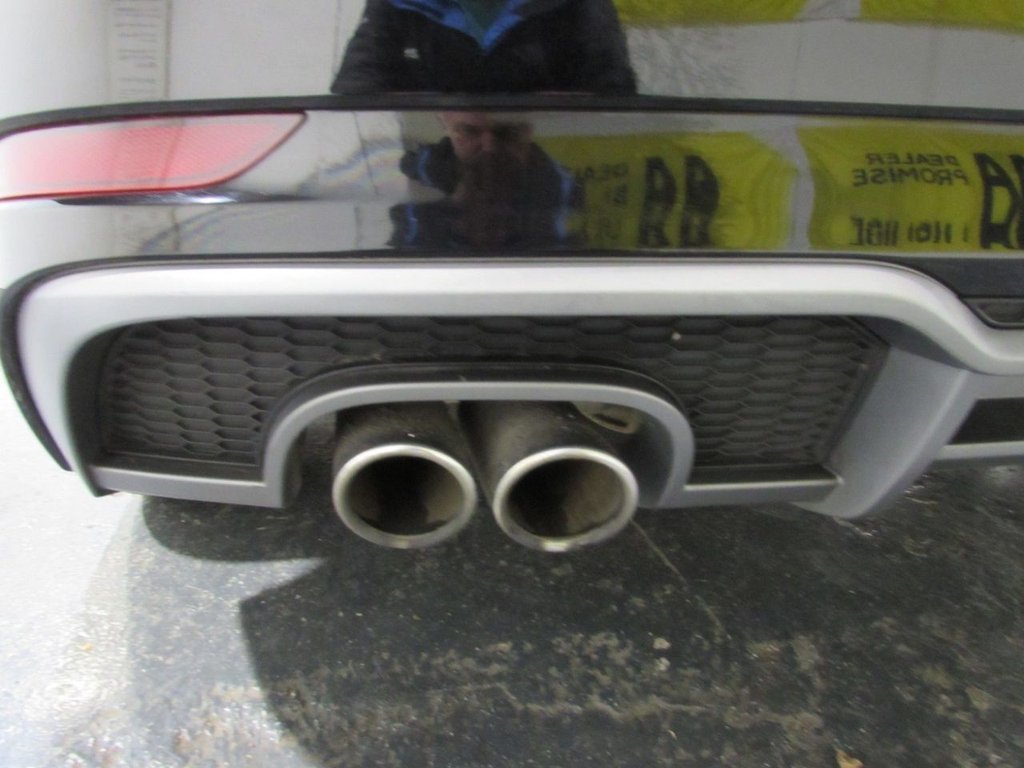 Used Audi A3 2018 for sale - 76470507: Photo 25