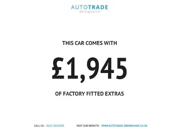 Used Audi A3 2018 for sale - 76470507: Photo