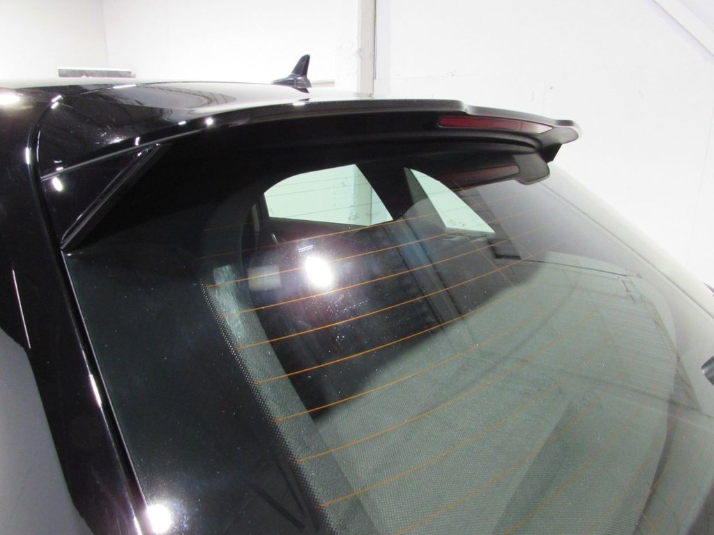 Used Audi A3 2018 for sale - 76470507: Photo 37