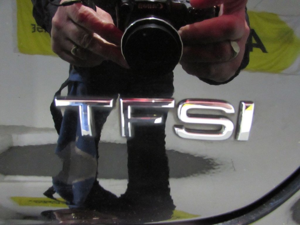 Used Audi A3 2018 for sale - 76470507: Photo 48