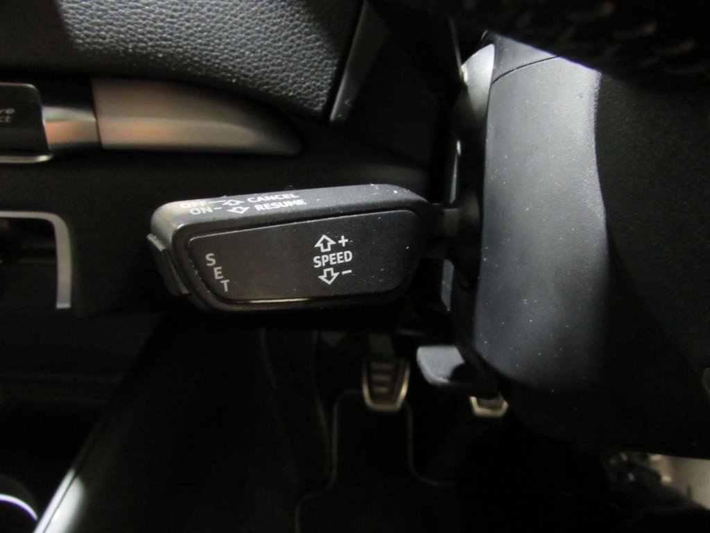 Used Audi A3 2018 for sale - 76470507: Photo 50