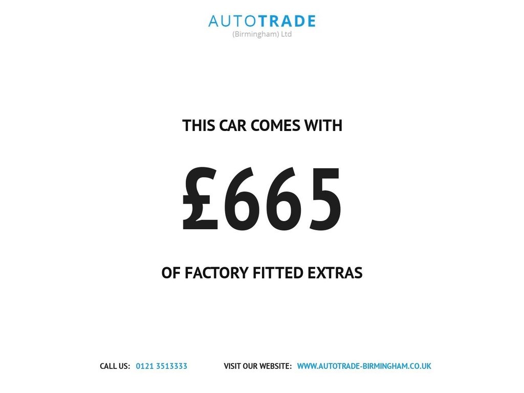 Used Hyundai TUCSON 2016 for sale - 76670569: Photo 14