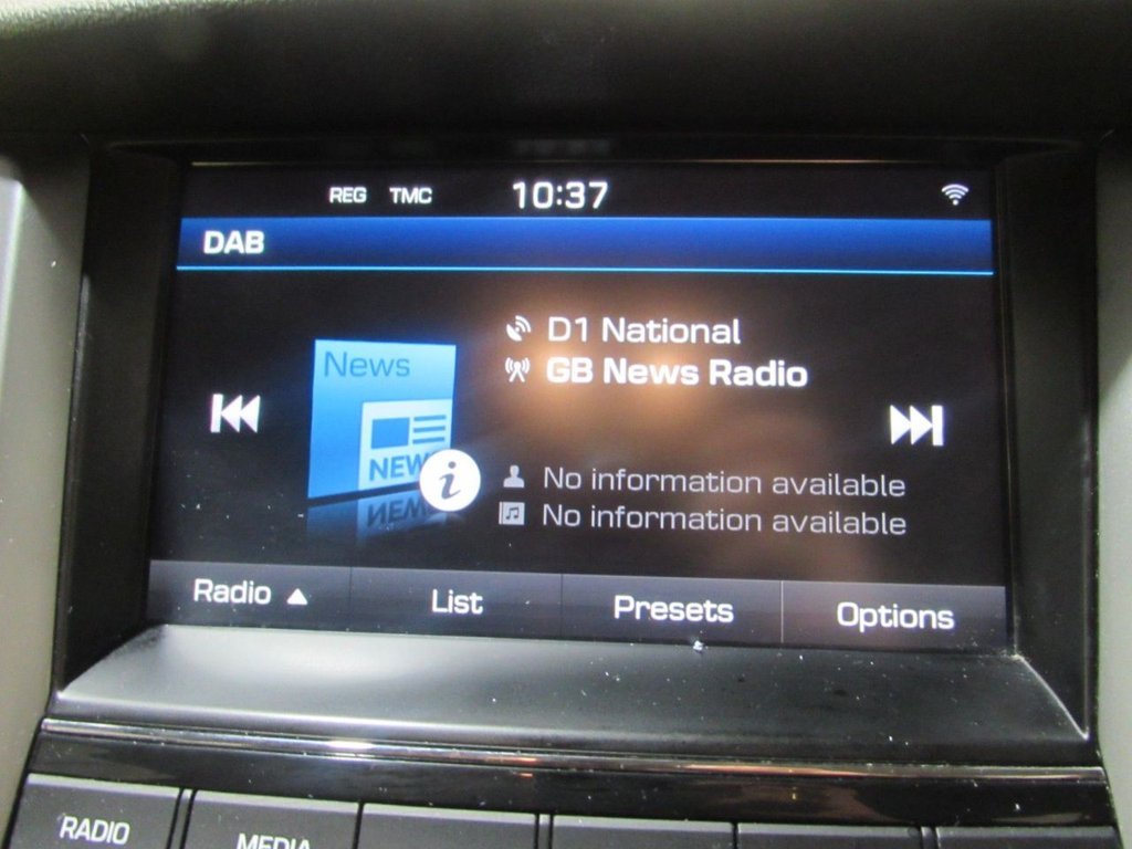 Used Hyundai TUCSON 2016 for sale - 76670569: Photo 25