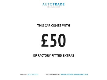 Used Hyundai i10 2016 for sale - 77507718: Photo