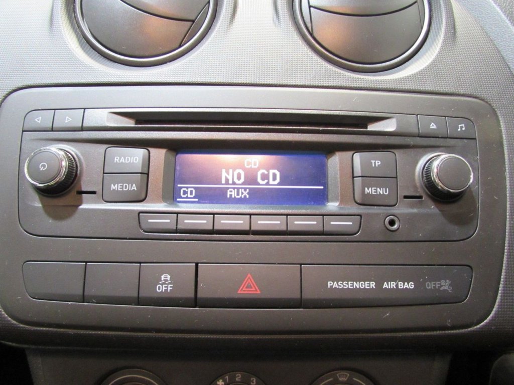Vehicle 36