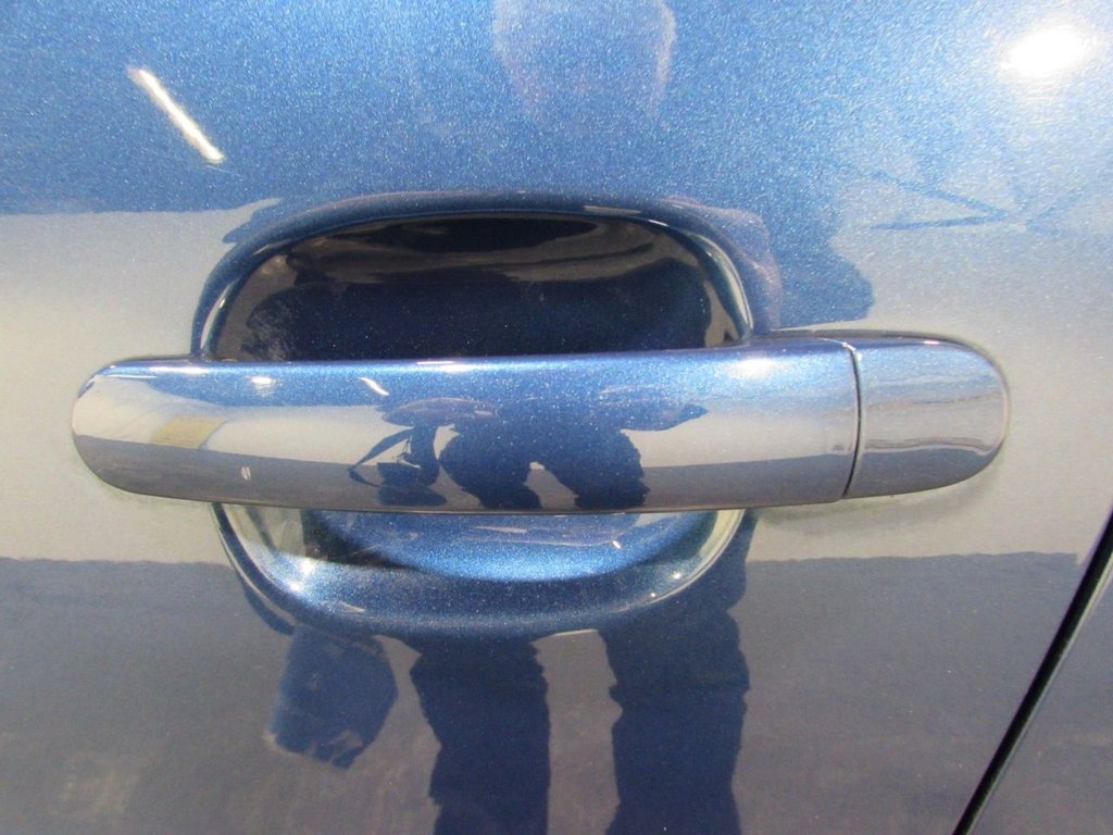 Vehicle 44
