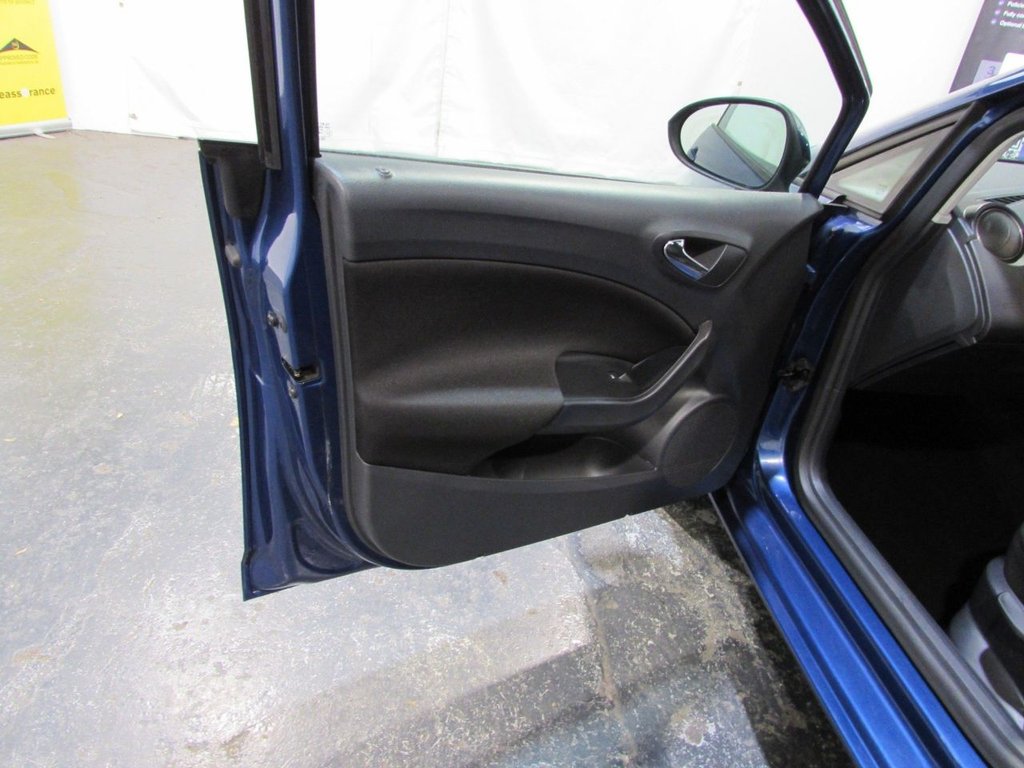 Vehicle 48