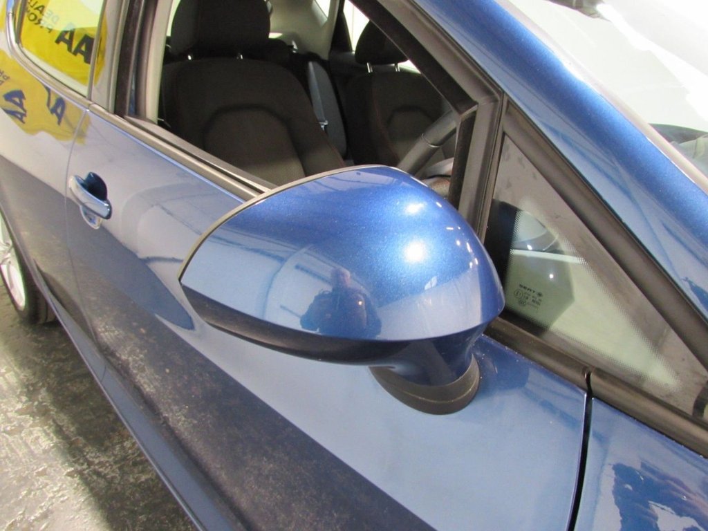 Vehicle 50