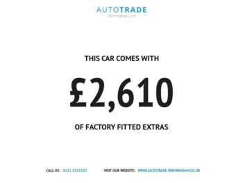 Used Ford Transit Custom 2019 for sale - 74675628: Photo