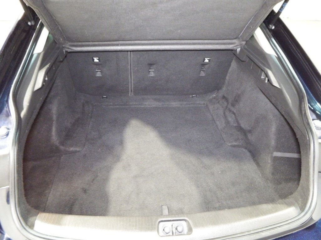 Used Vauxhall Insignia 2018 for sale - 76934579: Photo 20