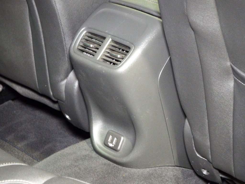 Used Vauxhall Insignia 2018 for sale - 76934579: Photo 32