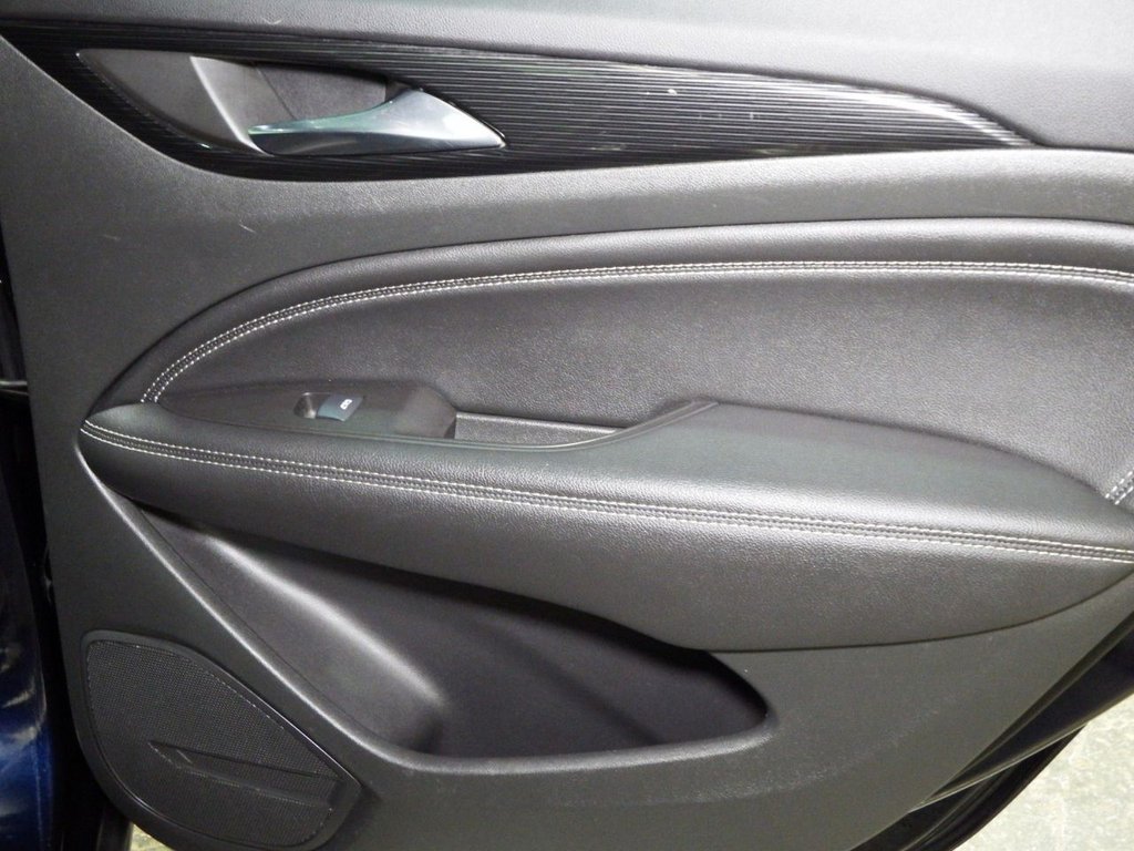 Used Vauxhall Insignia 2018 for sale - 76934579: Photo 34