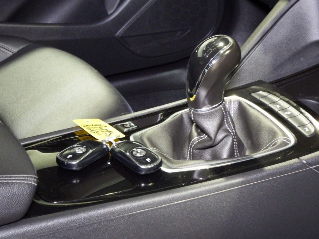 Used Vauxhall Insignia 2018 for sale - 76934579: Photo 40