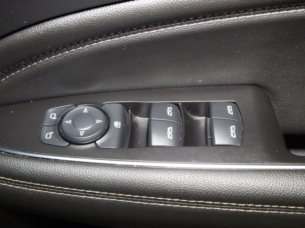 Used Vauxhall Insignia 2018 for sale - 76934579: Photo 41