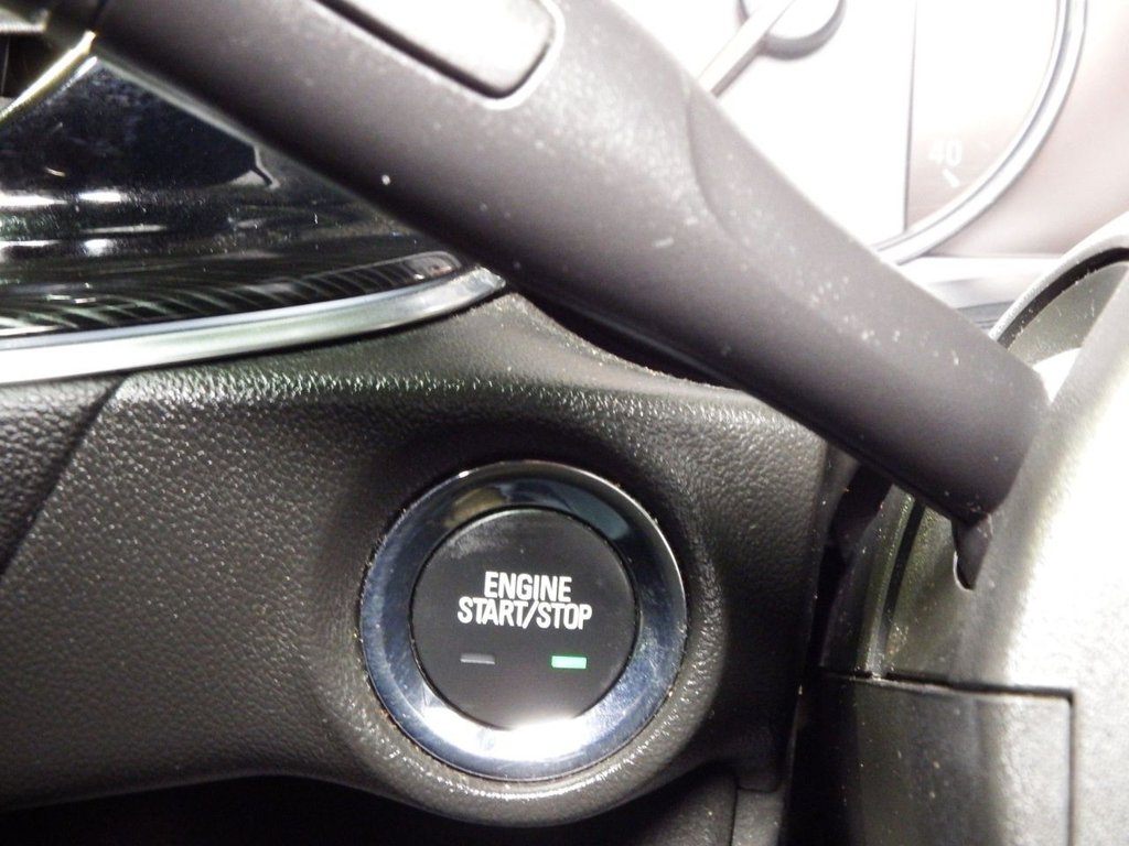 Used Vauxhall Insignia 2018 for sale - 76934579: Photo 43