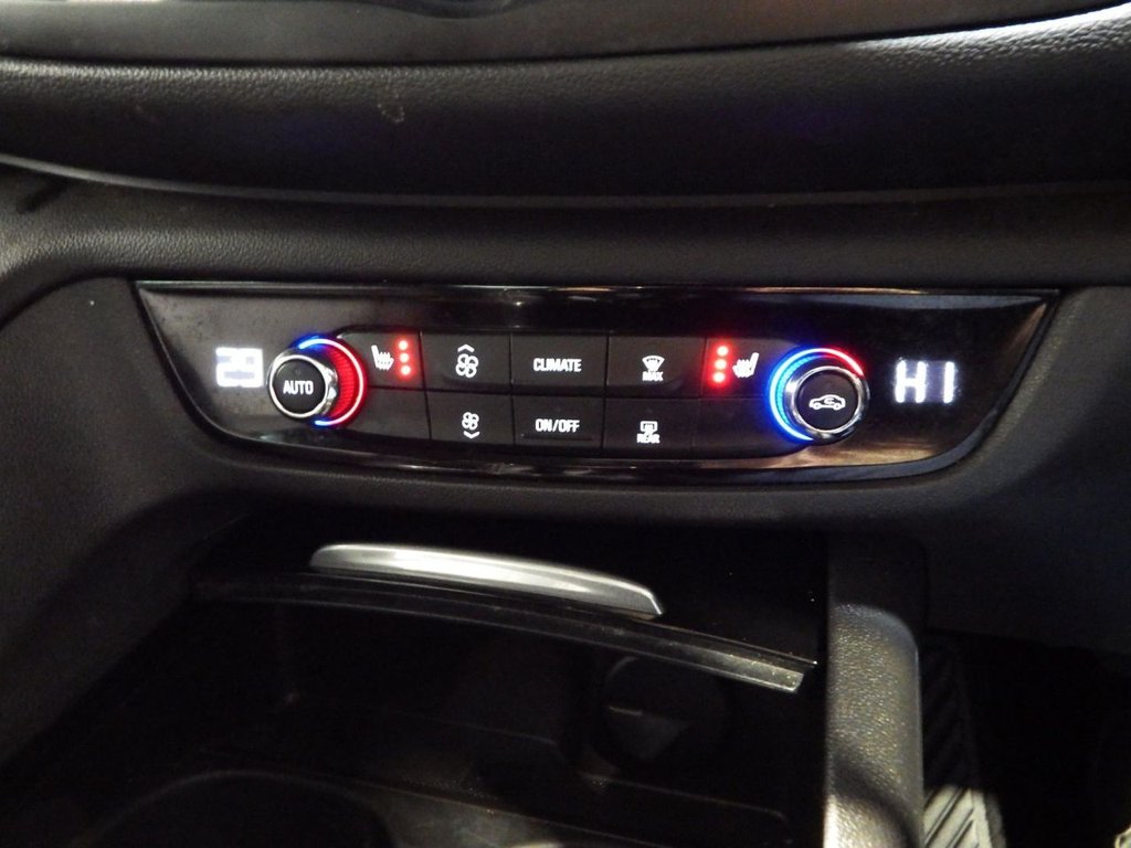 Used Vauxhall Insignia 2018 for sale - 76934579: Photo 46