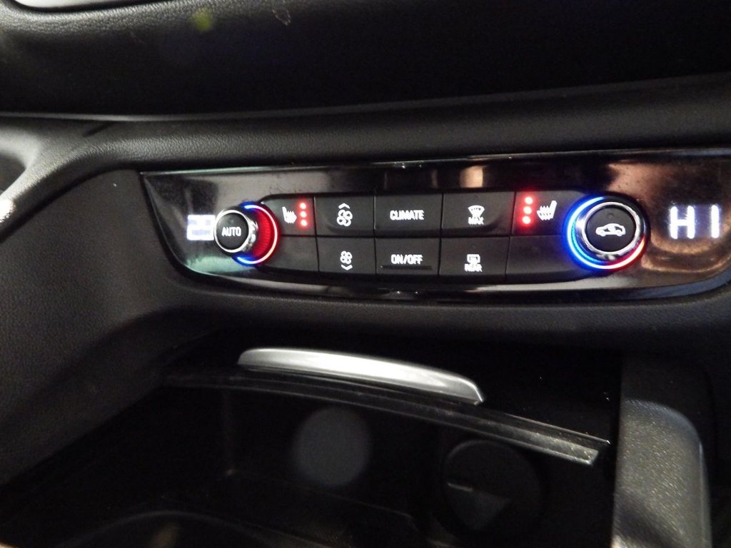 Used Vauxhall Insignia 2018 for sale - 76934579: Photo 48