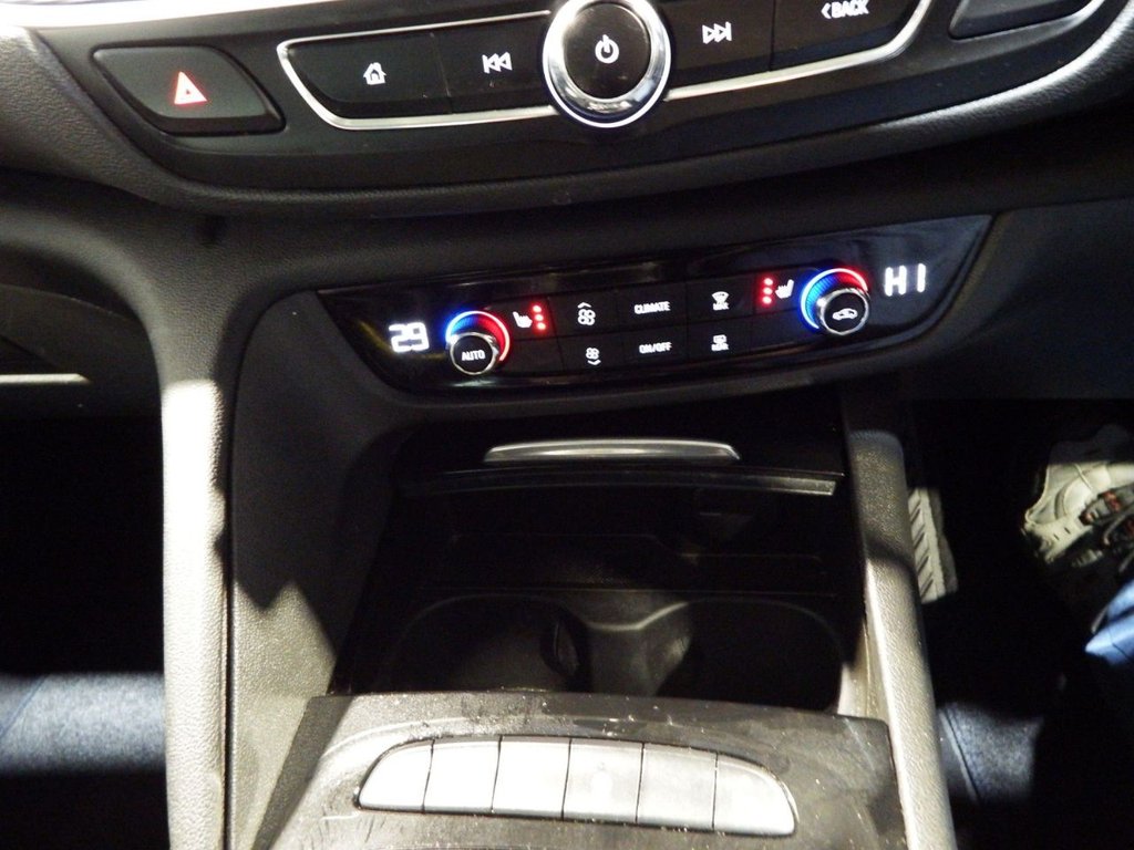 Used Vauxhall Insignia 2018 for sale - 76934579: Photo 49