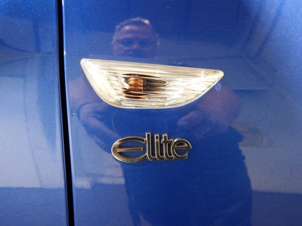 Used Vauxhall Mokka X 2018 for sale - 76654855: Photo 26