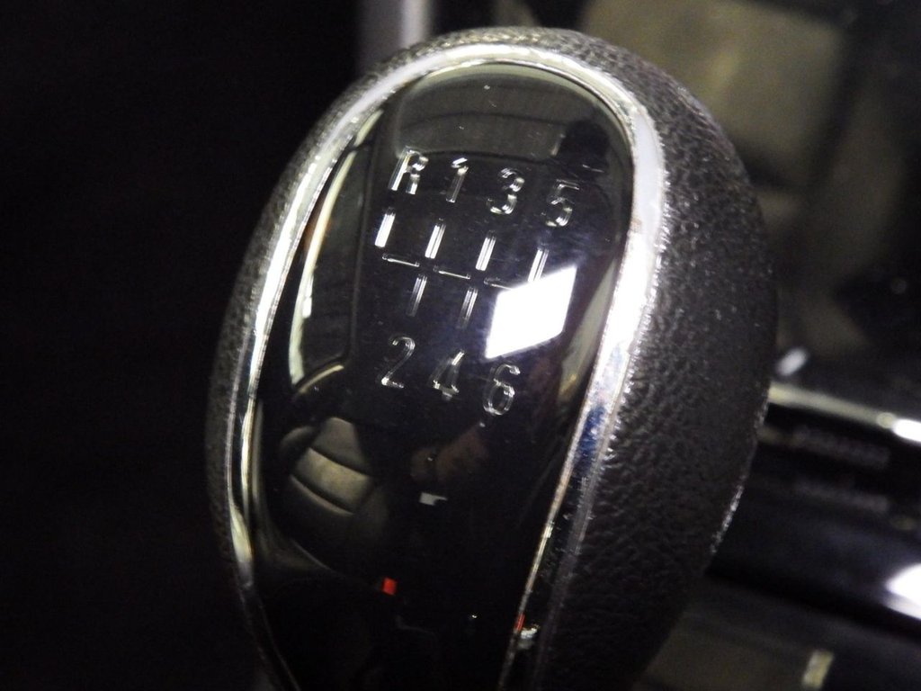 Used Vauxhall Mokka X 2018 for sale - 76654855: Photo 46