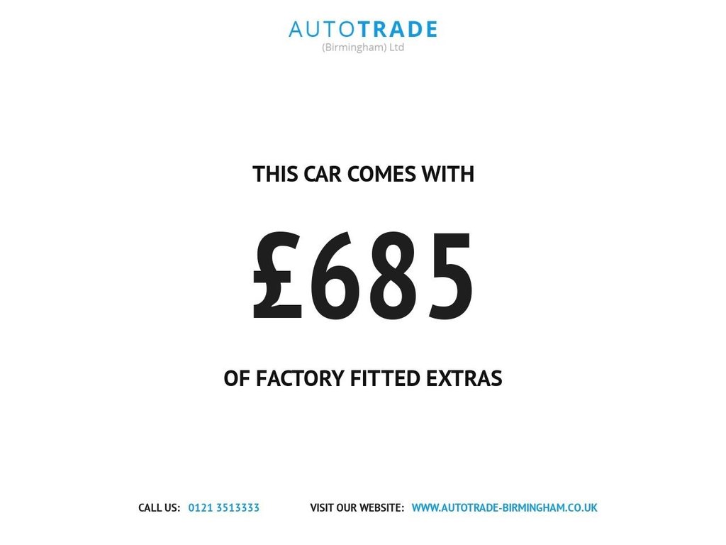 Used Mercedes-Benz C Class 2018 for sale - 77007682: Photo 13