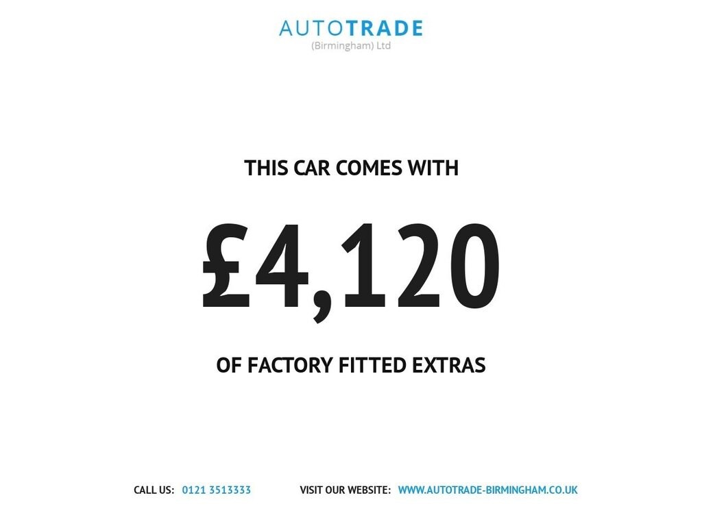 Used Volkswagen Tiguan 2017 for sale - 76617868: Photo 7