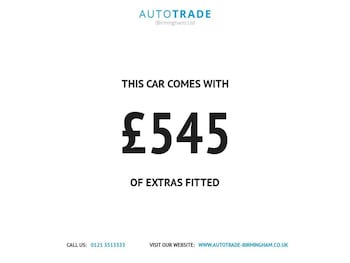 Used Vauxhall Astra GTC 2014 for sale - 79462197: Photo