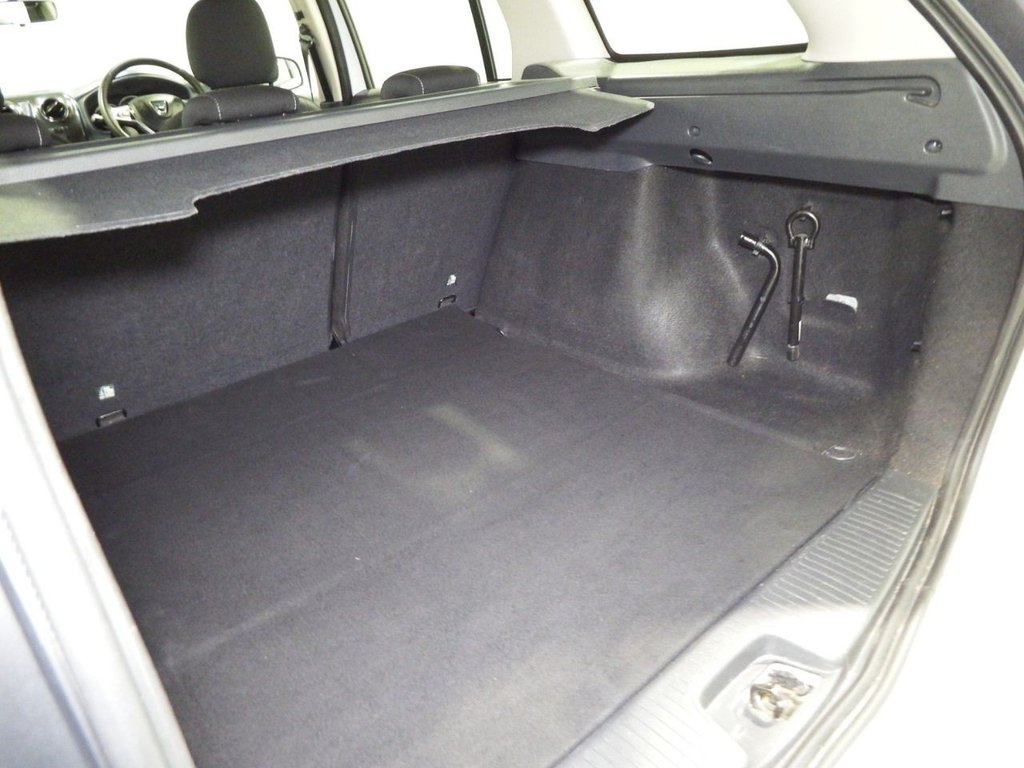 Vehicle 33