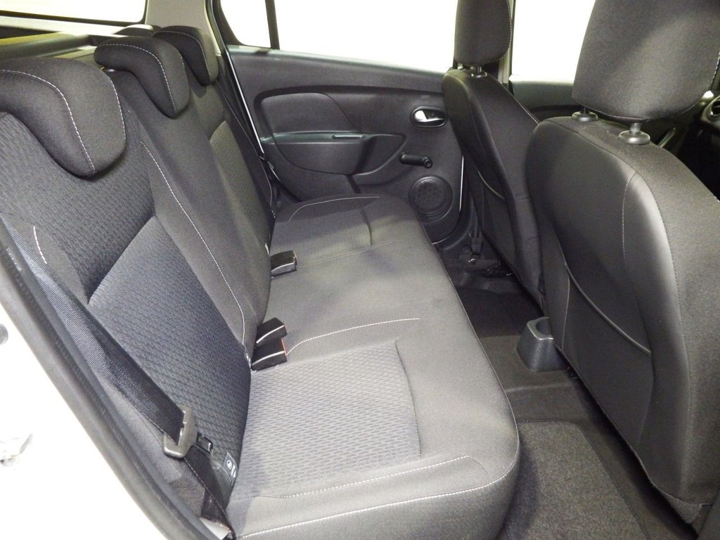 Vehicle 39