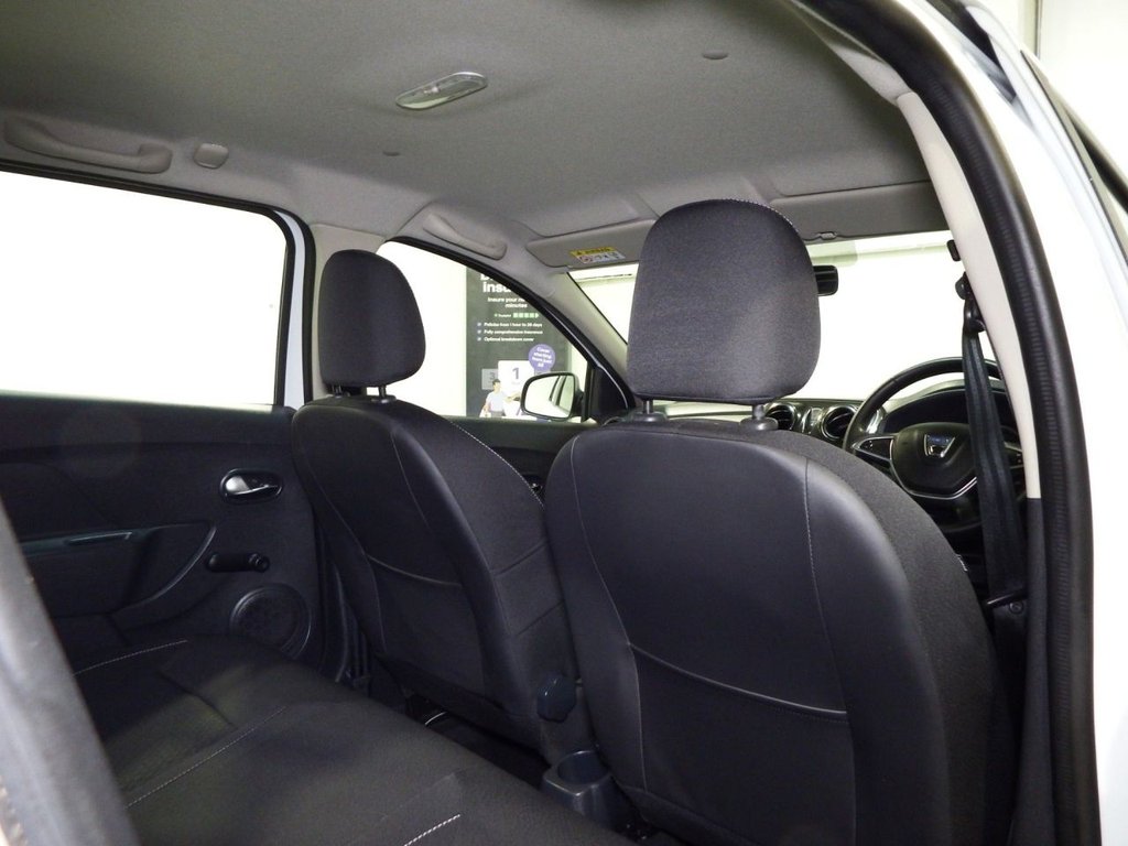 Vehicle 42