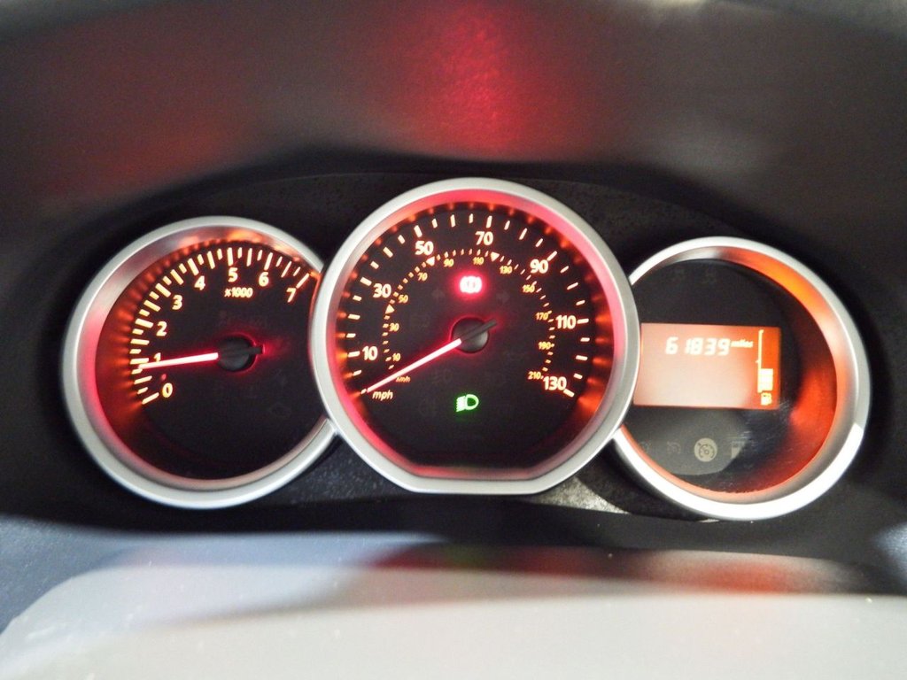 Vehicle 47