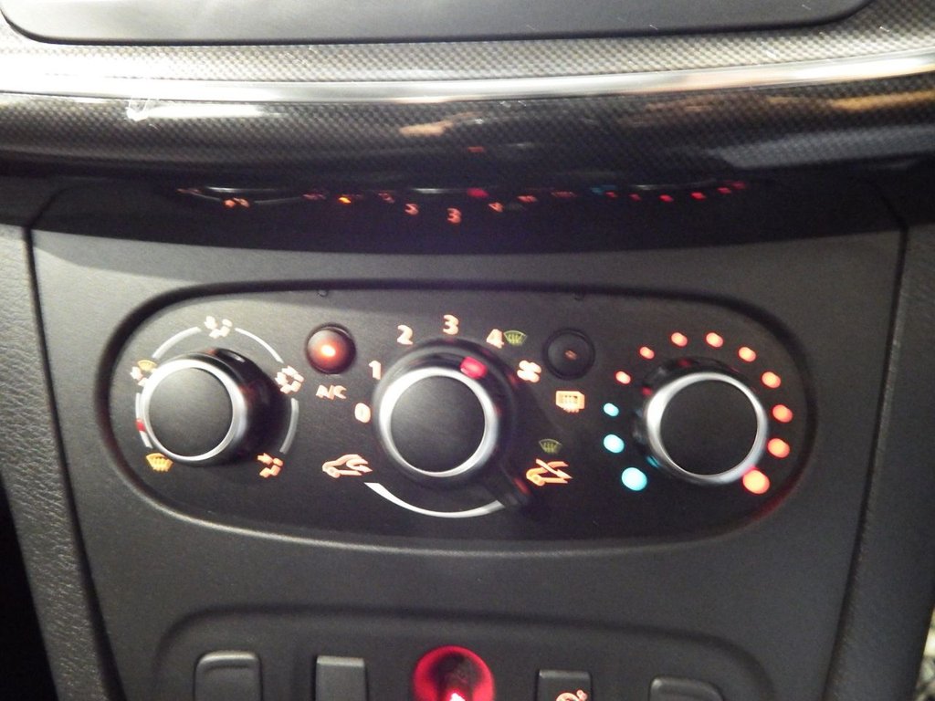 Vehicle 49