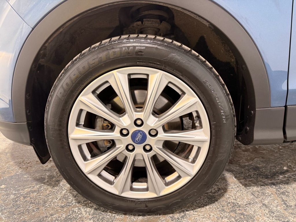 Used Ford Kuga 2019 for sale - 77498791: Photo 26