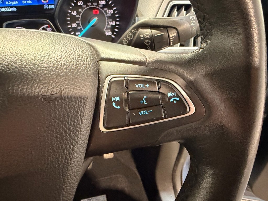 Used Ford Kuga 2019 for sale - 77498791: Photo 28