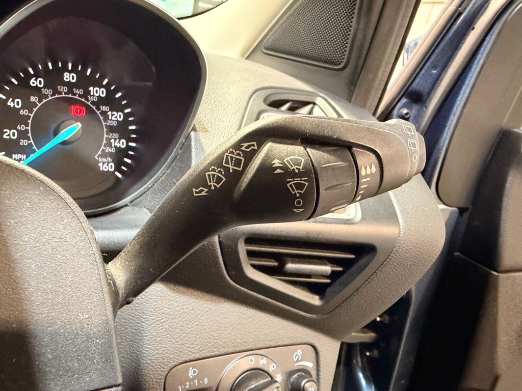 Used Ford Kuga 2019 for sale - 77498791: Photo 31