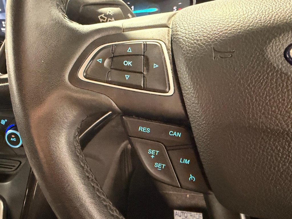 Used Ford Kuga 2019 for sale - 77498791: Photo 35