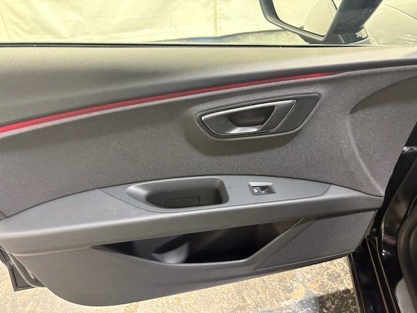 Used SEAT Leon 2018 for sale - 75585119: Photo 31