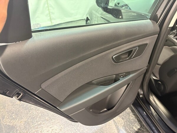Used SEAT Leon 2018 for sale - 75585119: Photo 37