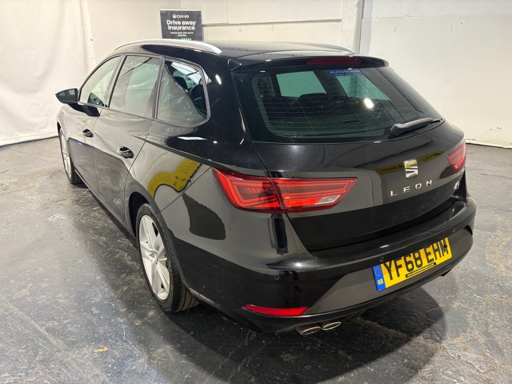Vehicle 46