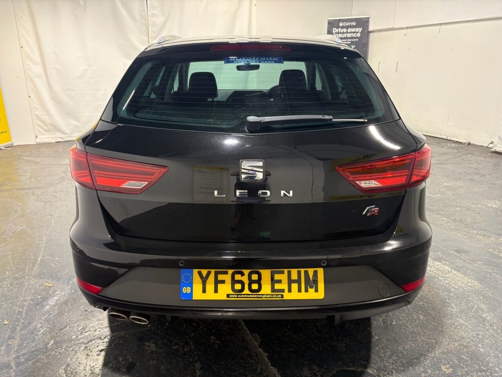 Vehicle 48
