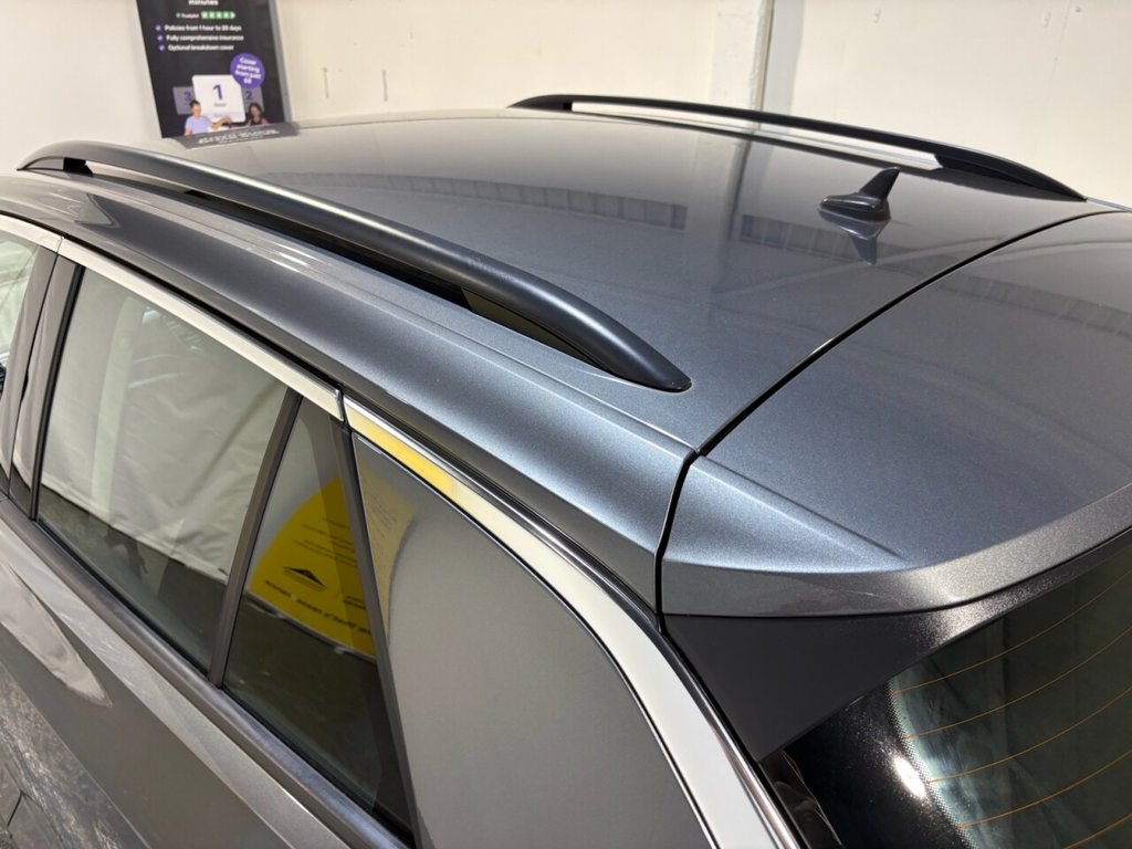 Used Volkswagen T-Roc 2018 for sale - 76356789: Photo 43